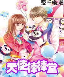 妙鸭相机app下载官网