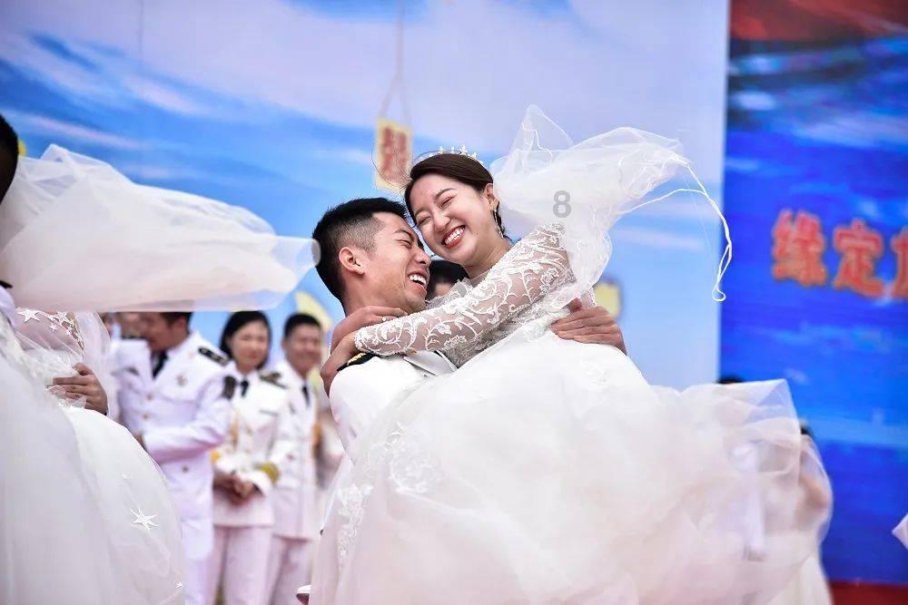 童星因杀人罪被通缉，至今在逃！曾出演多部知名偶像剧