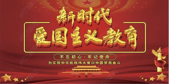 C罗力压梅西哈兰德，环球奖独揽3项大奖并发表霸气回应
