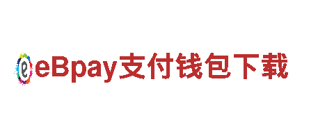 logo图片